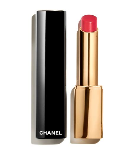 chanel rouge red lipstick|where to buy chanel lipstick.